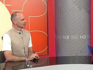 zdenko