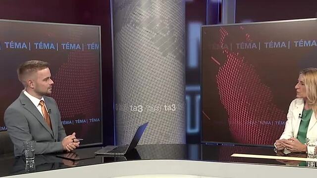 tema