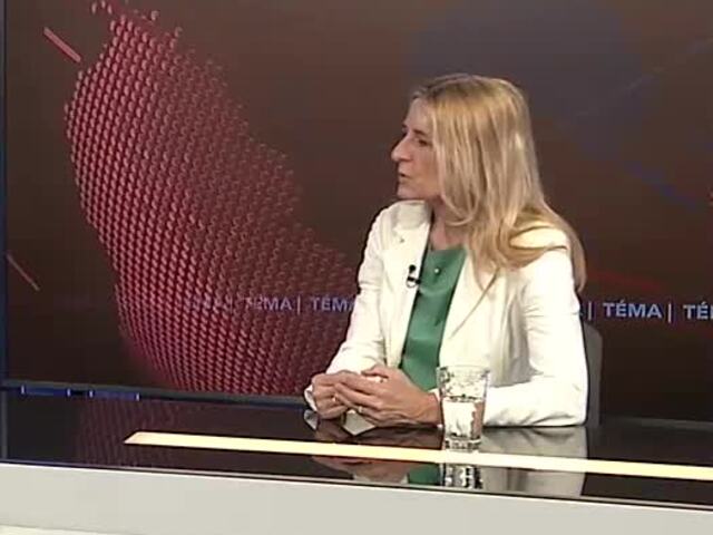 Drahšie dovolenky, väčší záujem