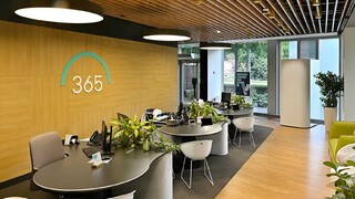 365.bank_2.jpg