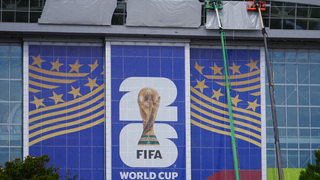 Ďalšia zápasová tradícia sa zmení na šou v americkom štýle. FIFA oznámila novinku na MS 2026