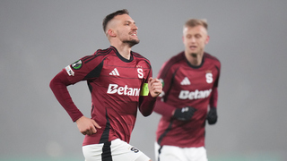Lukáš Haraslín