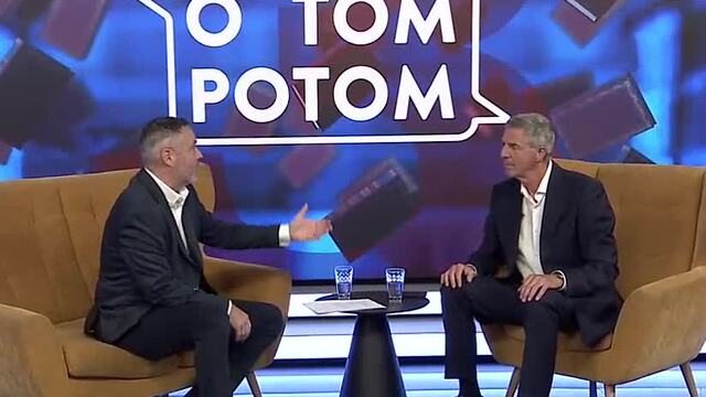 o tom