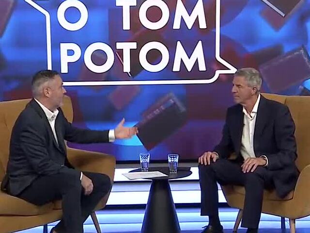 o tom