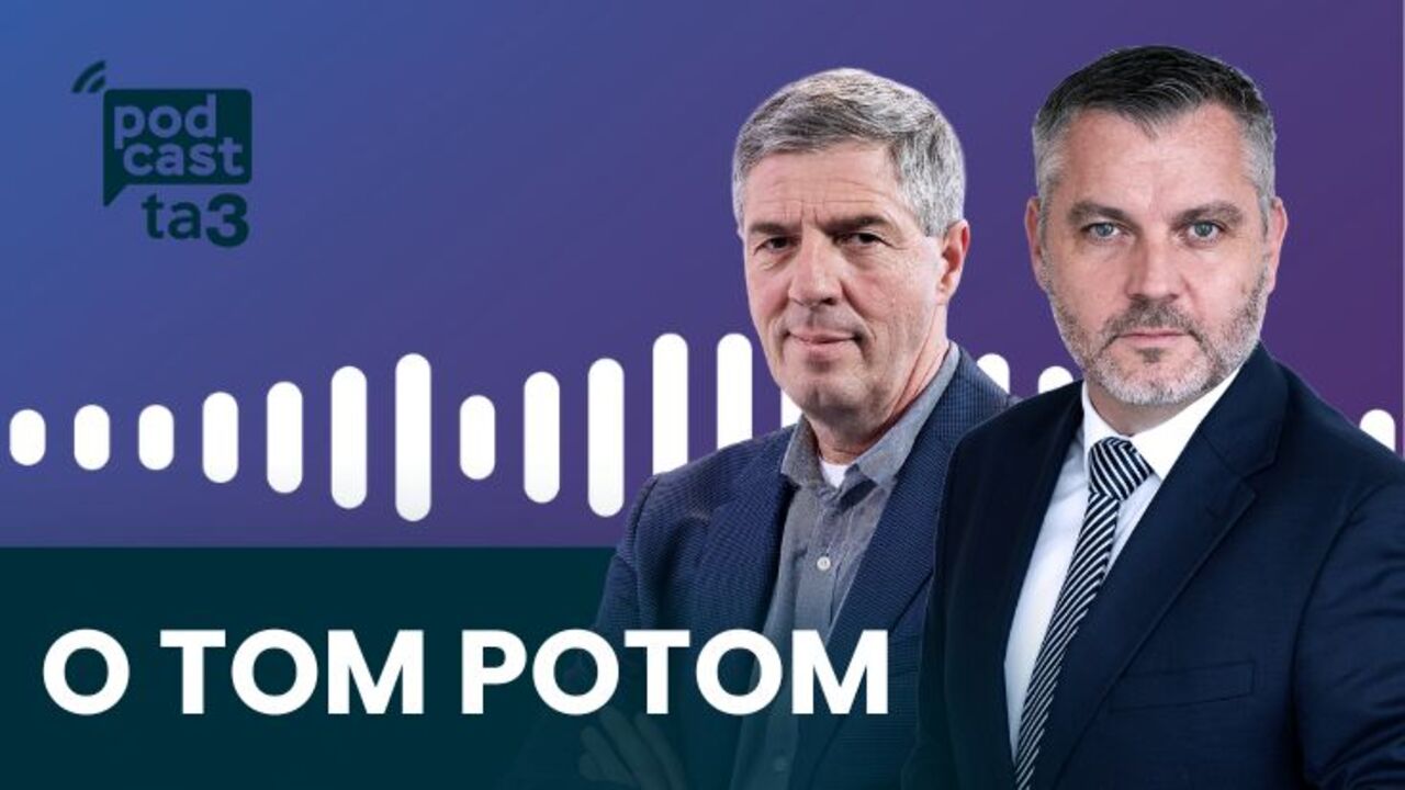 Podcast Téma Dňa.jpg