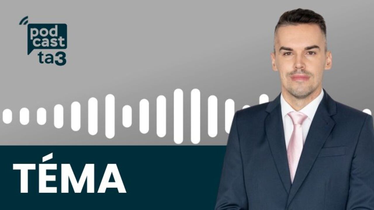 TĚMA  TÉMA DŇA - podcast a YT (1).jpg