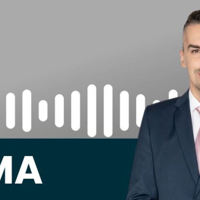 TĚMA  TÉMA DŇA - podcast a YT (1).jpg