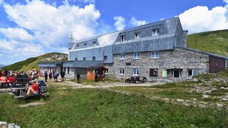 Zmeny na obľúbenej Štefáničke. Klub slovenských turistov vypovedal zmluvu doterajšiemu nájomcovi chaty