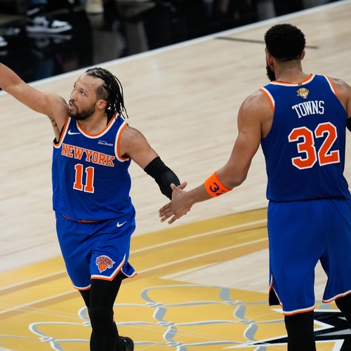 NBA 