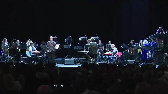 viva musica