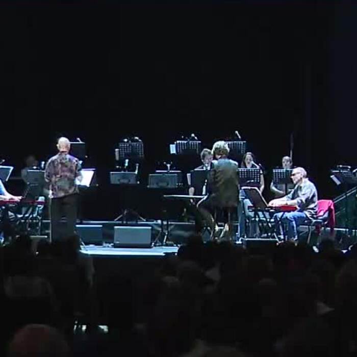 viva musica