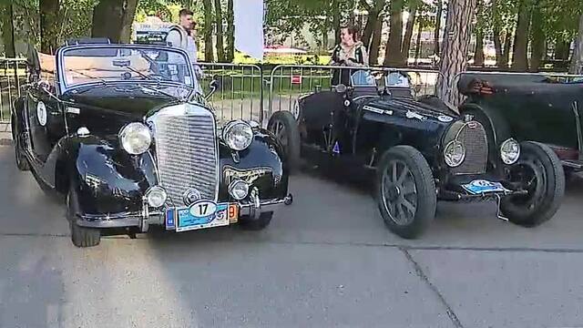 teplice autá