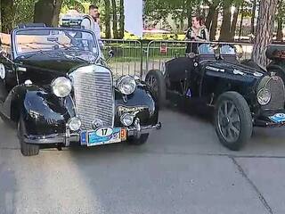 teplice autá