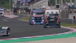 slovakia ring