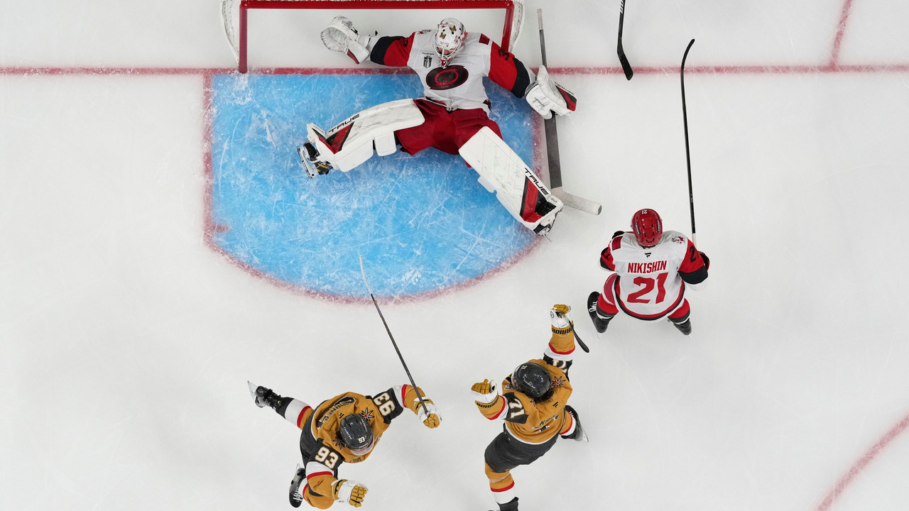 NHL