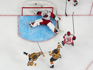 NHL