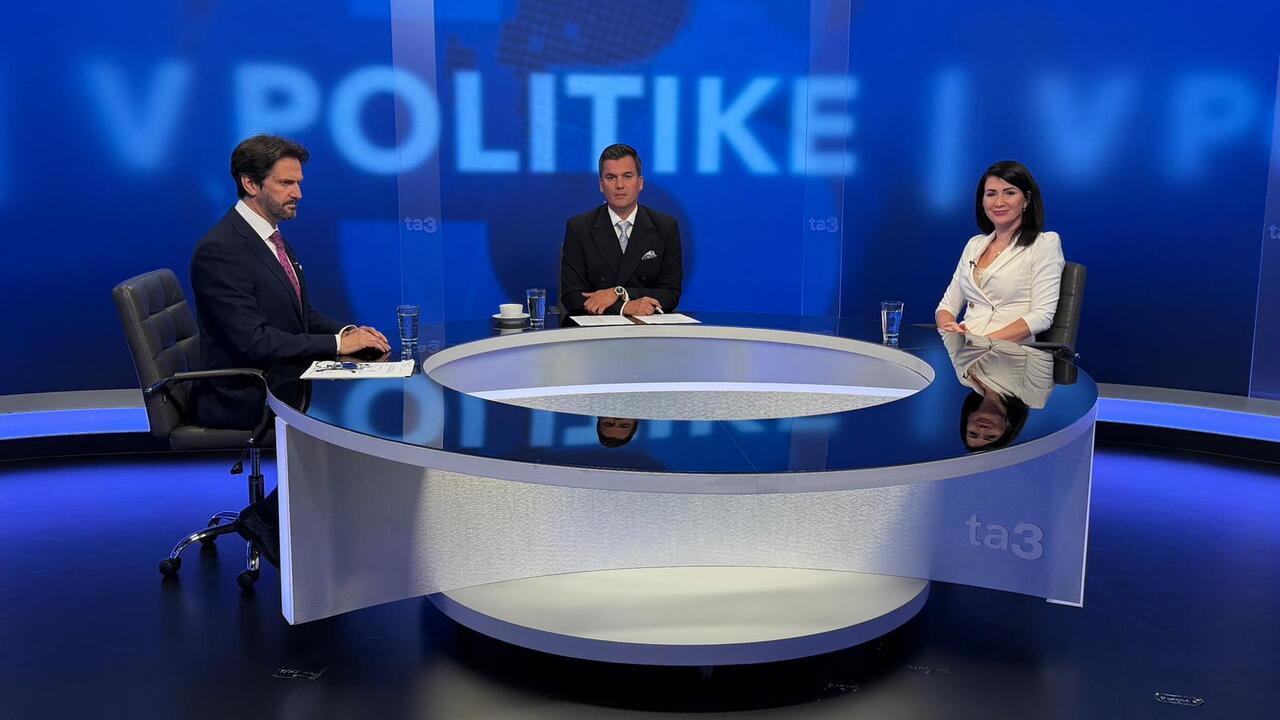 Práce na prešovskej nemocnici boli obnovené. Kaliňák sľubuje