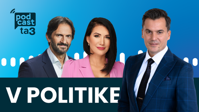 V POLITIKE podcast-YT.png