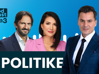 V POLITIKE podcast-YT.png
