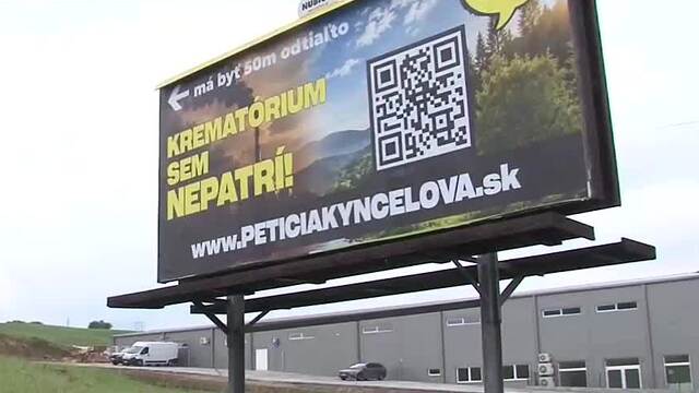 LED-cela-BB-STRACH-ZO-ZVIERACIEHO-KREMATORIA