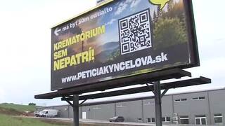 LED-cela-BB-STRACH-ZO-ZVIERACIEHO-KREMATORIA