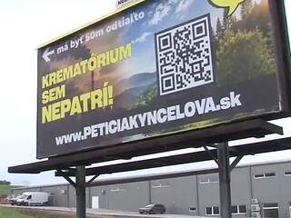 LED-cela-BB-STRACH-ZO-ZVIERACIEHO-KREMATORIA