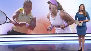 PREDNAHRATE-LED-TENIS