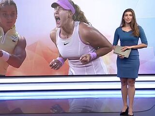 PREDNAHRATE-LED-TENIS