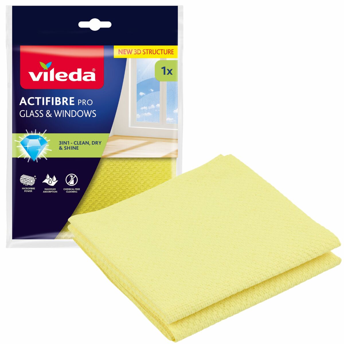 4023103266650 Actifibre mikrohadřík na okna 1ks (3) (1).jpg