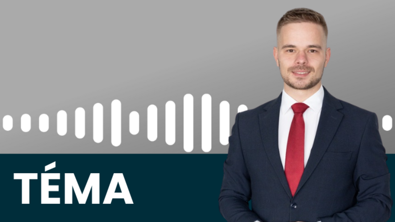TĚMA  TÉMA DŇA - podcast a YT (9).png