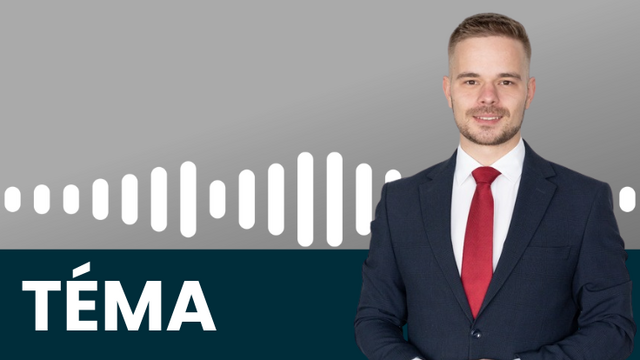 TĚMA  TÉMA DŇA - podcast a YT (9).png