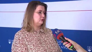 ZAKON-ODMENOVANIE-ROZHOVOR
