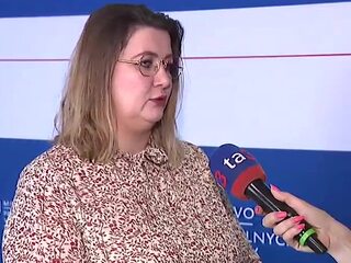 ZAKON-ODMENOVANIE-ROZHOVOR