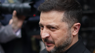 zelenskyj.jpg