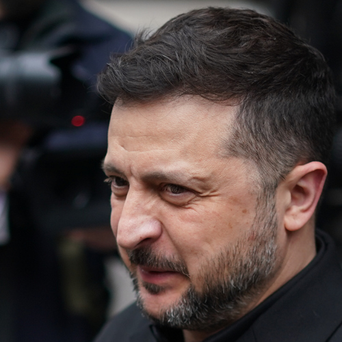 zelenskyj.jpg