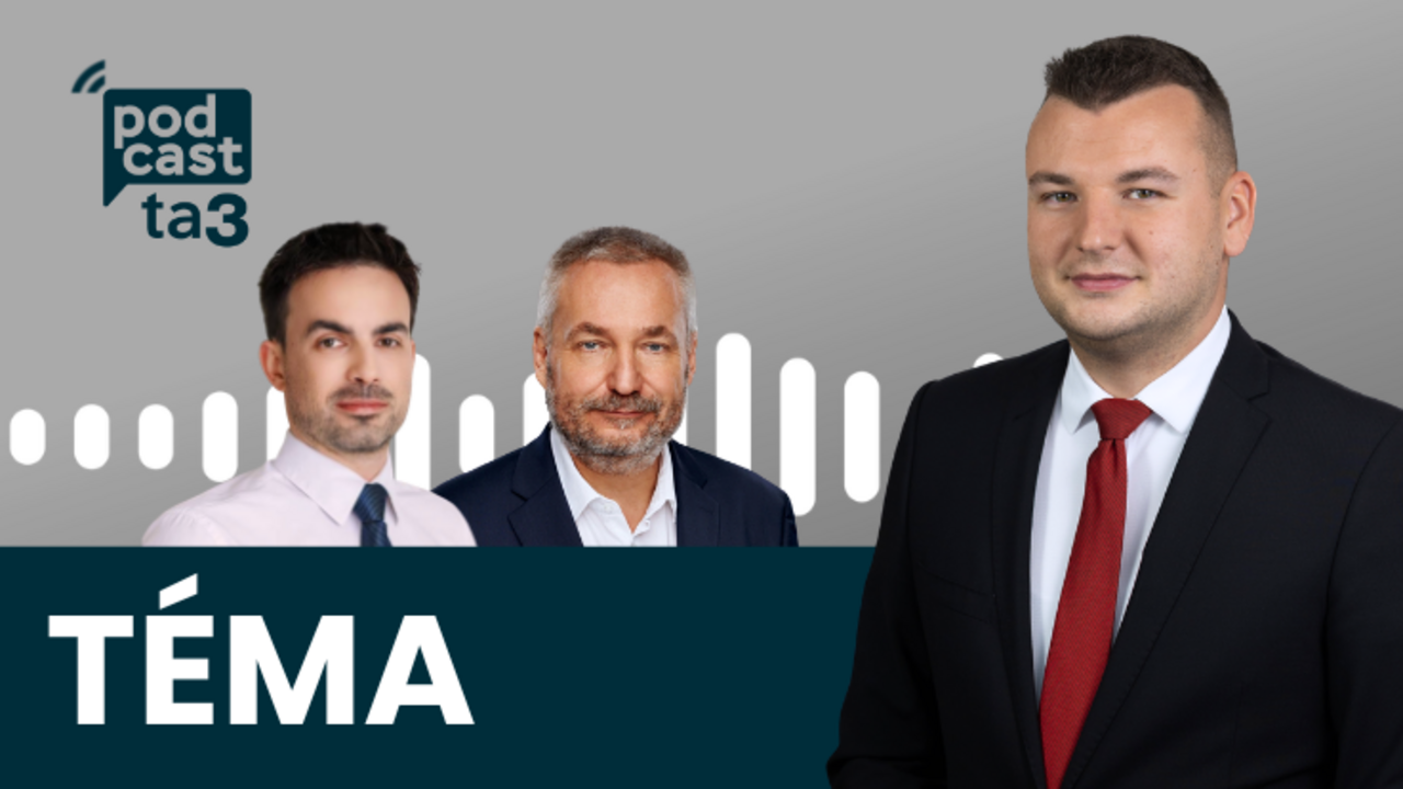 TĚMA  TÉMA DŇA - podcast a YT (10).png