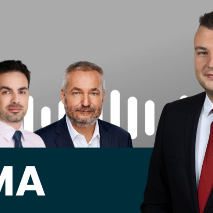 TĚMA  TÉMA DŇA - podcast a YT (10).png