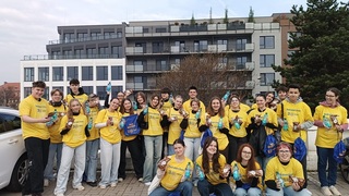 Nitra_studenti.jpg