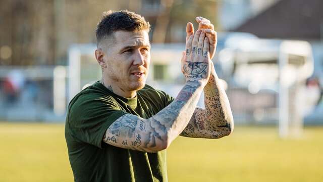 Juraj Kucka.