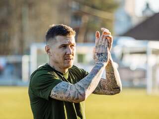 Juraj Kucka.