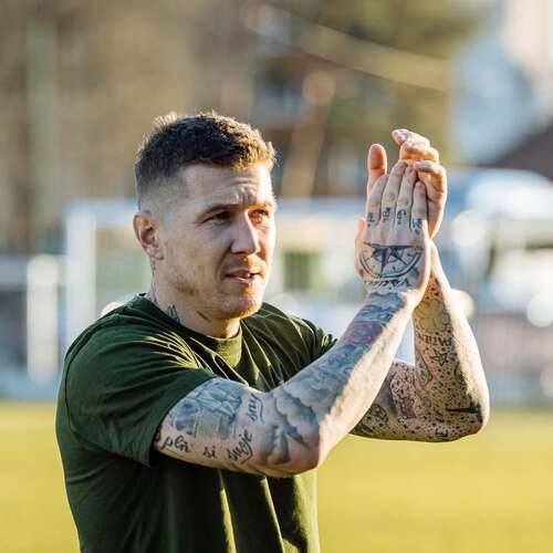 Juraj Kucka.
