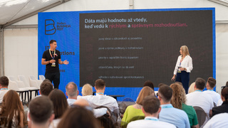 Foto_1.jpg