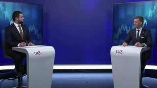 Export v ére globálnej neistoty