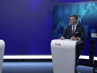 BIZNIS-EXIMBANKA-PREDNAHRATE
