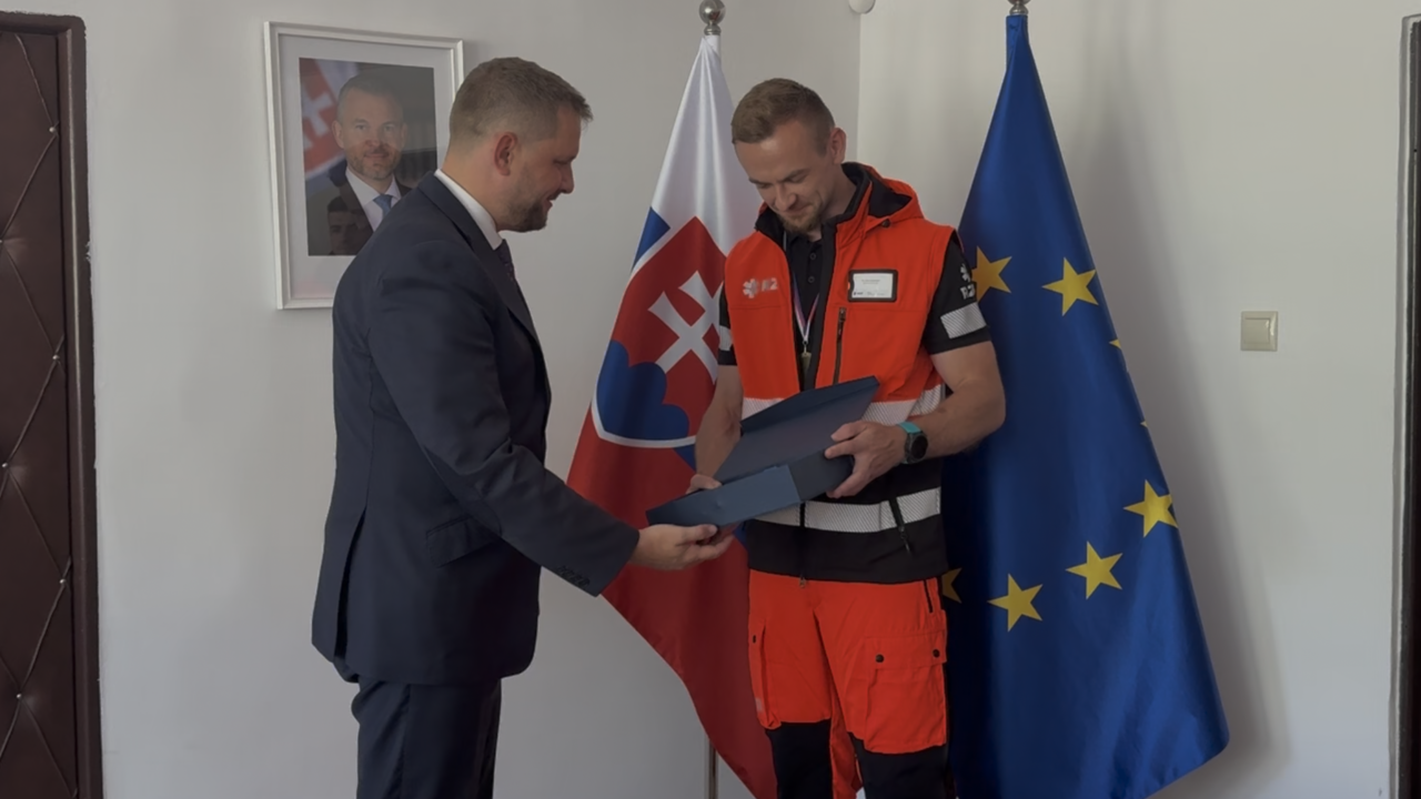 Šaško