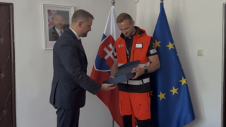 Šaško