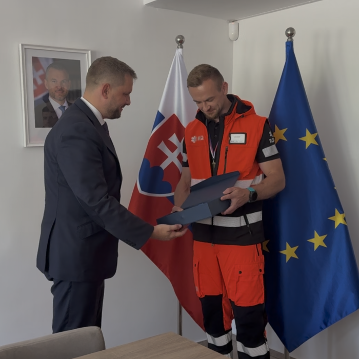 Šaško