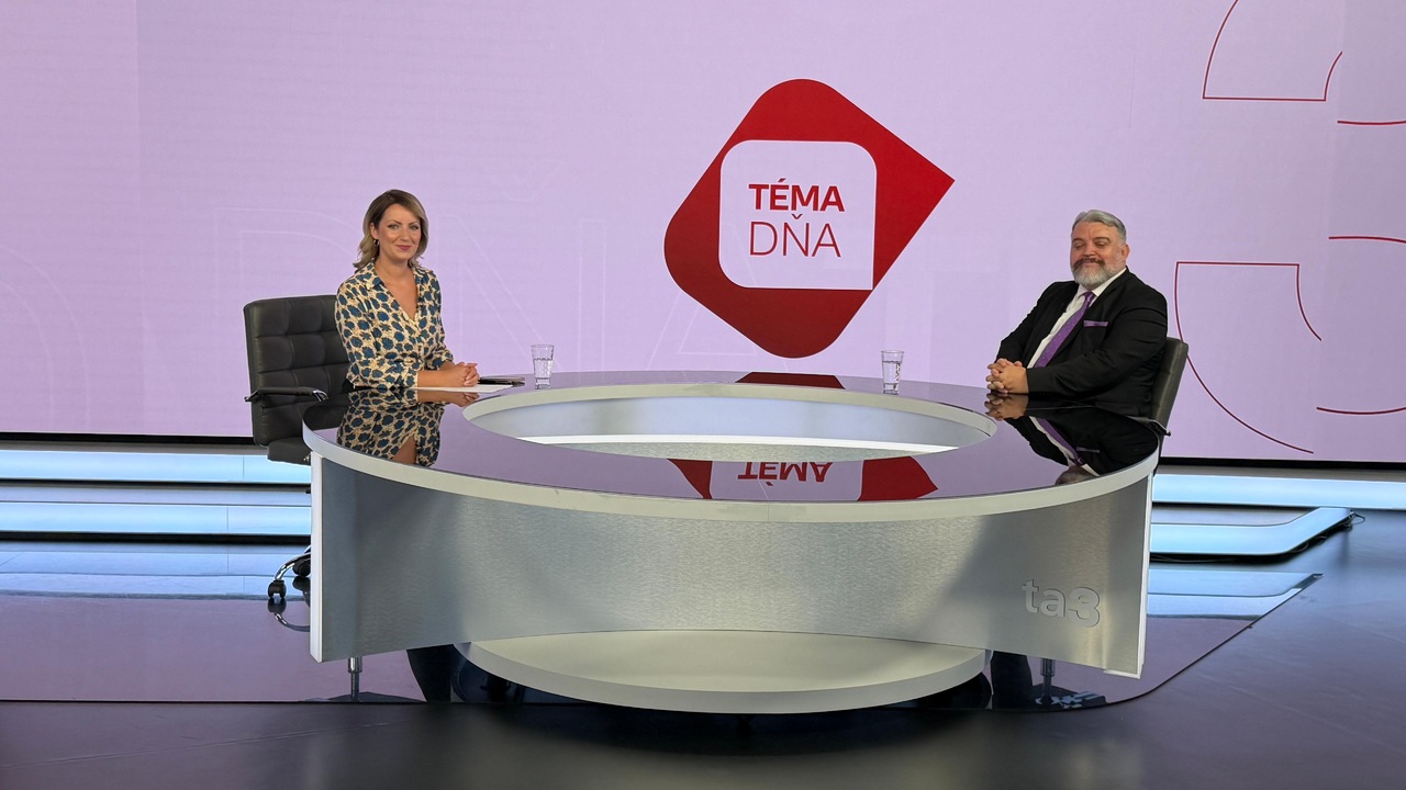 Koalícia vraj spáchala „svinstvo“ a niekto nemlčal