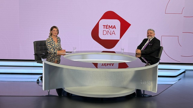 Tema dna Chmelar