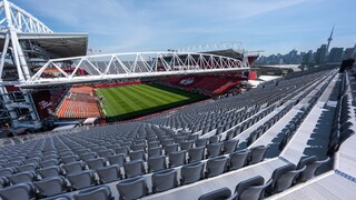Toronto_Stadium_WCup_Soccer397781.jpg